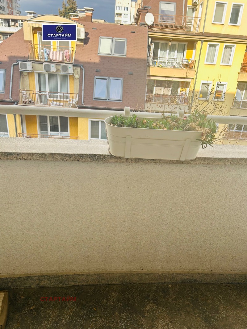 Na sprzedaż  2 sypialnie Sofia , Mladost 1 , 110 mkw | 84757582 - obraz [8]