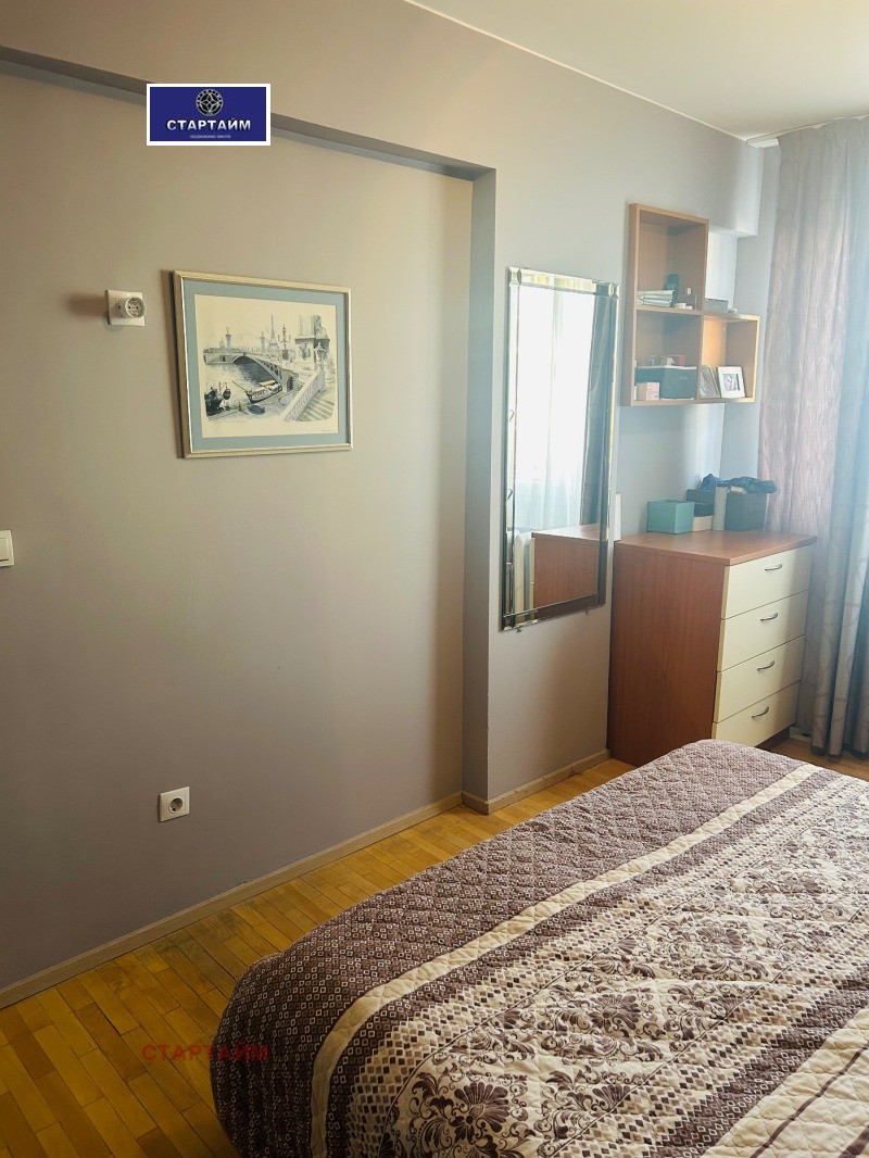 Na sprzedaż  2 sypialnie Sofia , Mladost 1 , 110 mkw | 84757582 - obraz [13]