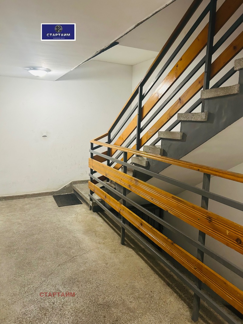 Na sprzedaż  2 sypialnie Sofia , Mladost 1 , 110 mkw | 84757582 - obraz [17]