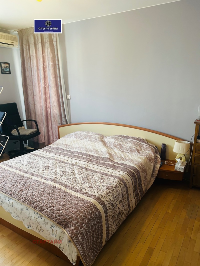 Na sprzedaż  2 sypialnie Sofia , Mladost 1 , 110 mkw | 84757582 - obraz [12]