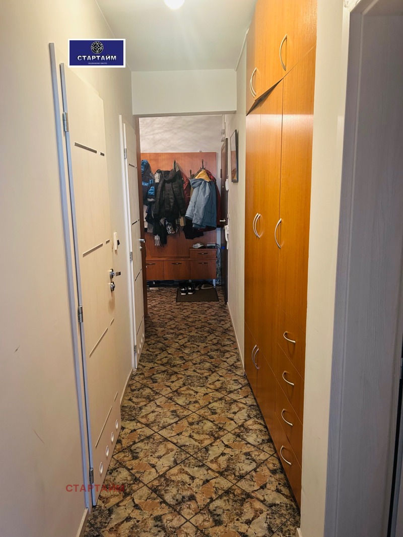 Na sprzedaż  2 sypialnie Sofia , Mladost 1 , 110 mkw | 84757582 - obraz [16]