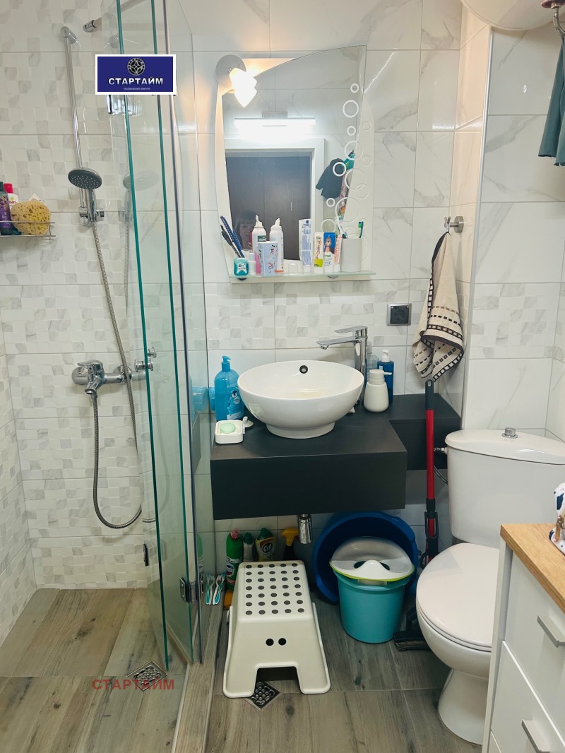 Na sprzedaż  2 sypialnie Sofia , Mladost 1 , 110 mkw | 84757582 - obraz [9]