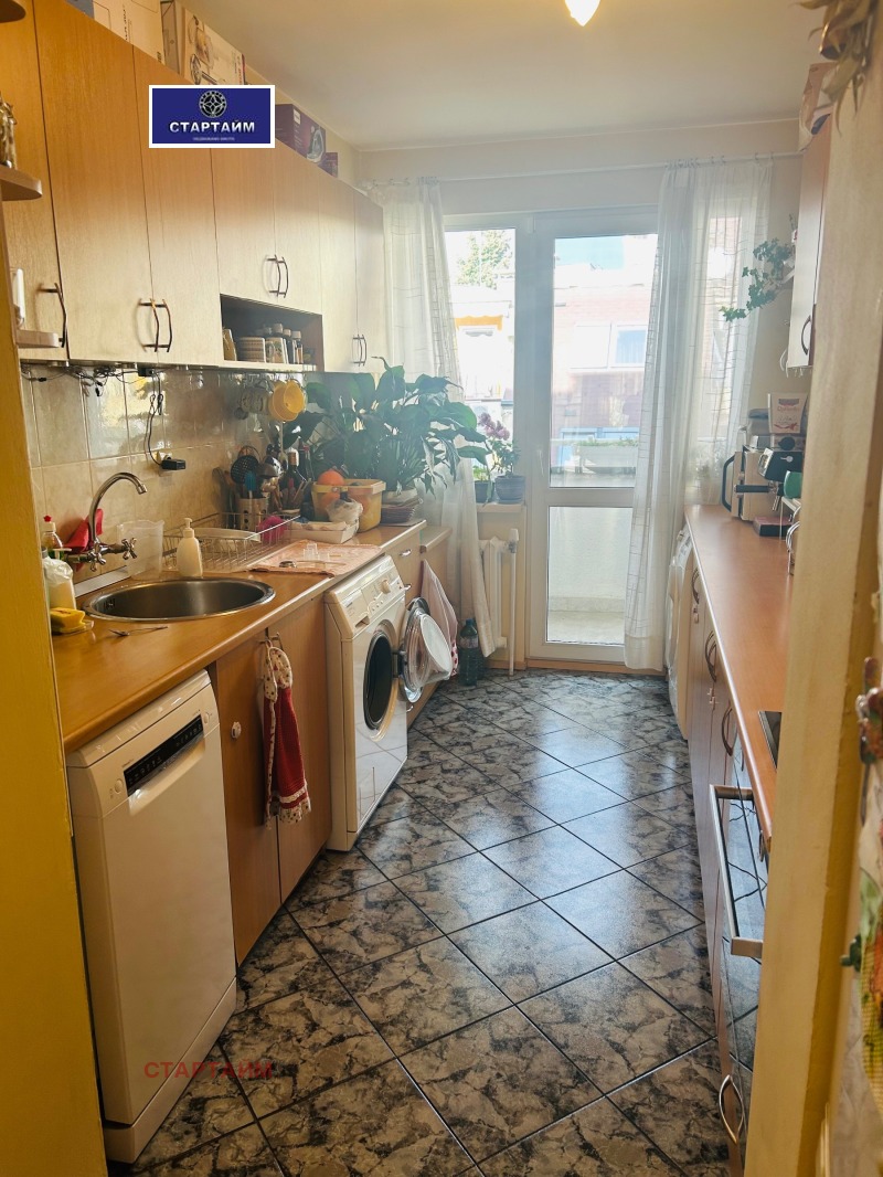 Na sprzedaż  2 sypialnie Sofia , Mladost 1 , 110 mkw | 84757582 - obraz [7]