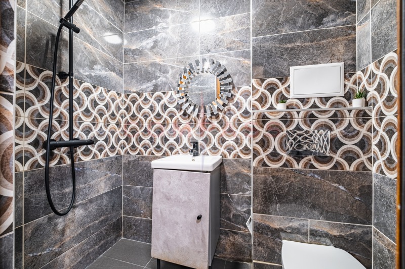 Продается  2 спальни Варна , Чайка , 60 кв.м | 88180574 - изображение [7]