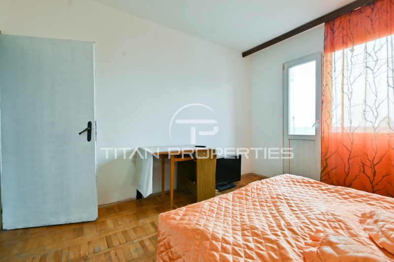 En venta  2 dormitorios Sofia , Ovcha kupel 2 , 85 metros cuadrados | 27649030 - imagen [4]