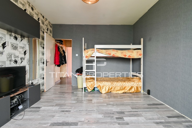 En venta  2 dormitorios Sofia , Ovcha kupel 2 , 85 metros cuadrados | 27649030 - imagen [7]