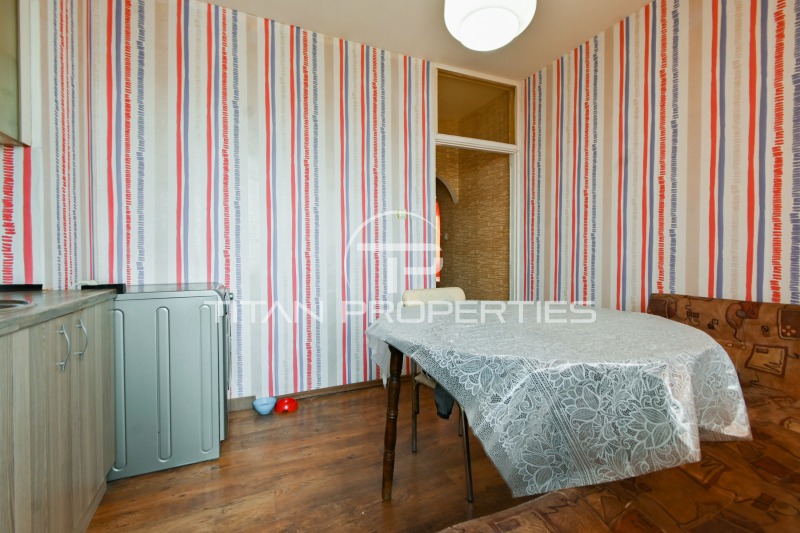 En venta  2 dormitorios Sofia , Ovcha kupel 2 , 85 metros cuadrados | 27649030 - imagen [11]