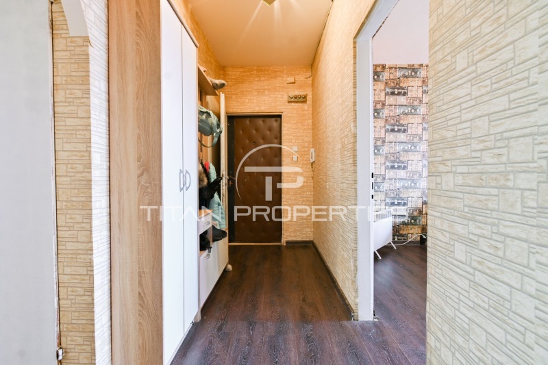 En venta  2 dormitorios Sofia , Ovcha kupel 2 , 85 metros cuadrados | 27649030 - imagen [15]