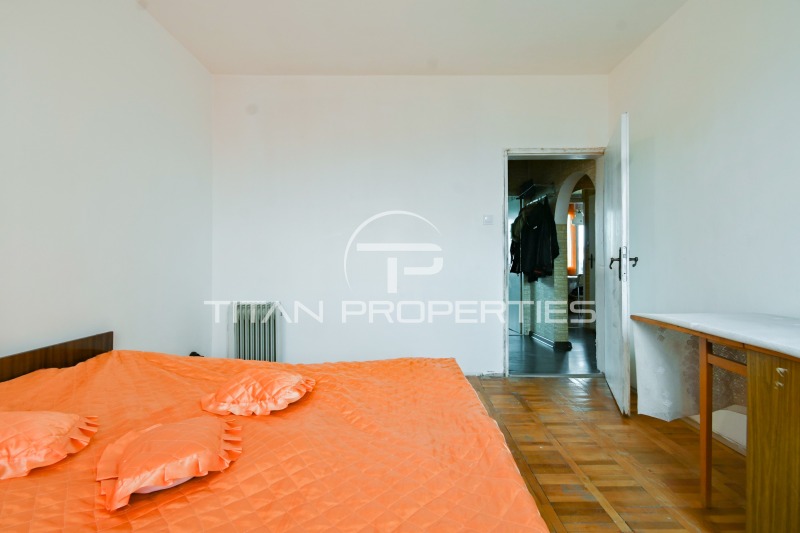 En venta  2 dormitorios Sofia , Ovcha kupel 2 , 85 metros cuadrados | 27649030 - imagen [5]