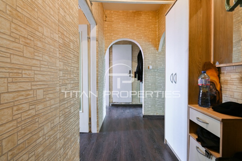 En venta  2 dormitorios Sofia , Ovcha kupel 2 , 85 metros cuadrados | 27649030 - imagen [16]