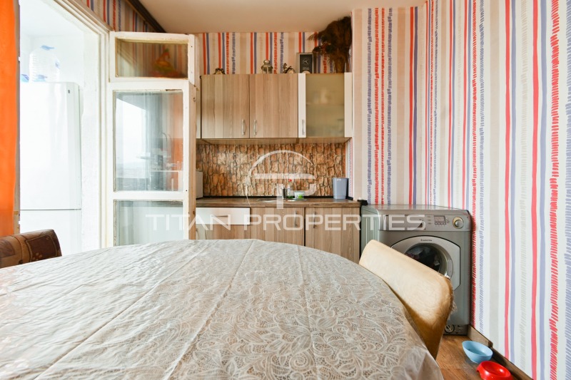 En venta  2 dormitorios Sofia , Ovcha kupel 2 , 85 metros cuadrados | 27649030 - imagen [2]