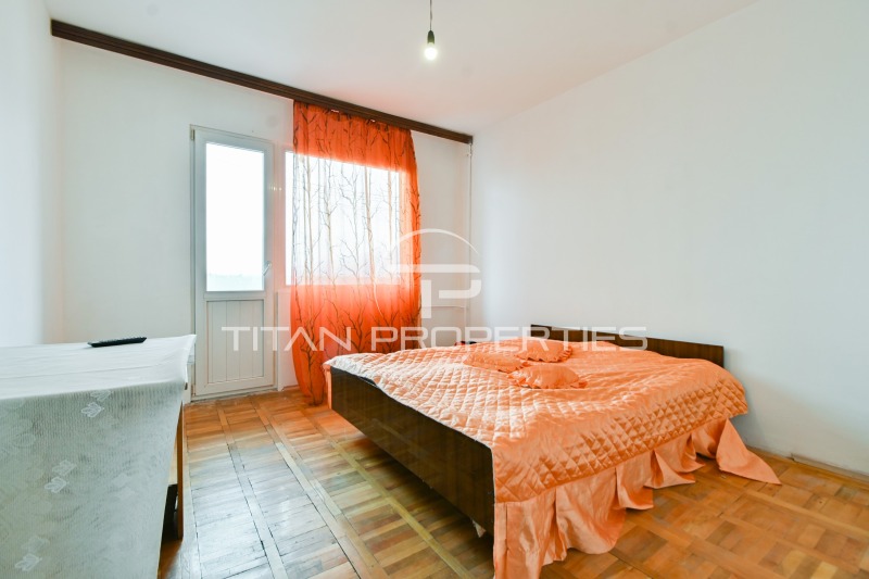 En venta  2 dormitorios Sofia , Ovcha kupel 2 , 85 metros cuadrados | 27649030 - imagen [3]