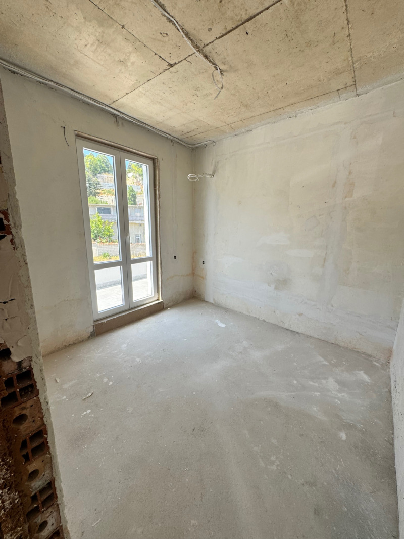 Продава  3-стаен град Варна , к.к. Чайка , 72 кв.м | 47643419 - изображение [4]
