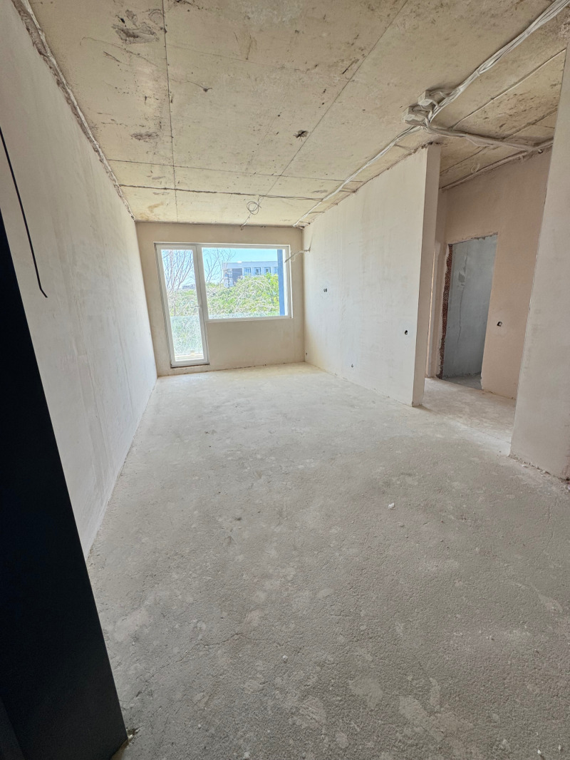Продава  3-стаен град Варна , к.к. Чайка , 72 кв.м | 47643419 - изображение [3]