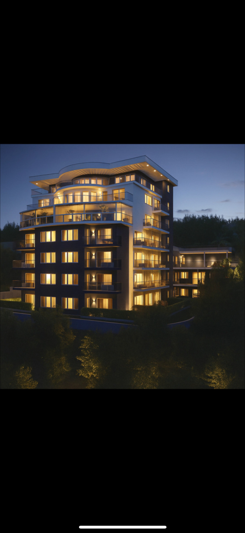 For Sale  2 bedroom Varna , k.k. Chayka , 72 sq.m | 56693453 - image [10]