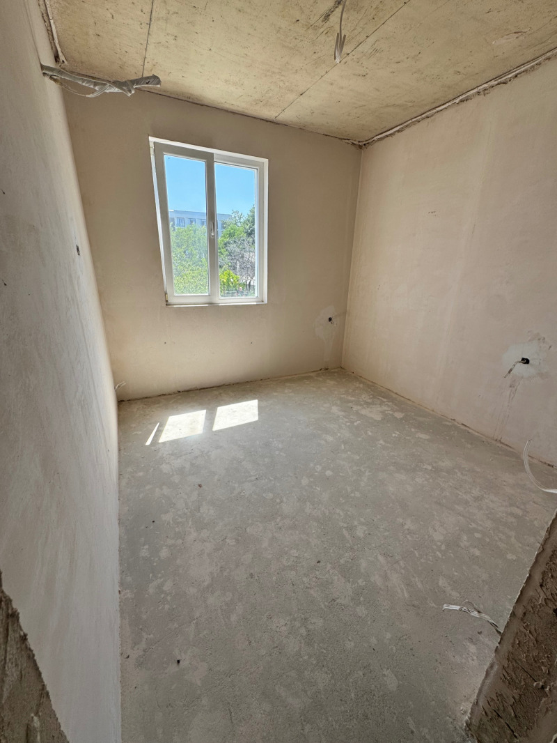 Продава  3-стаен град Варна , к.к. Чайка , 72 кв.м | 47643419 - изображение [7]