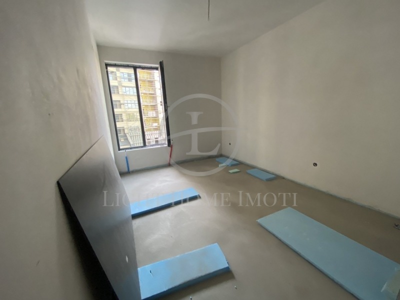 Satılık  2 yatak odası Plovdiv , Kamenica 1 , 126 metrekare | 18658055 - görüntü [2]