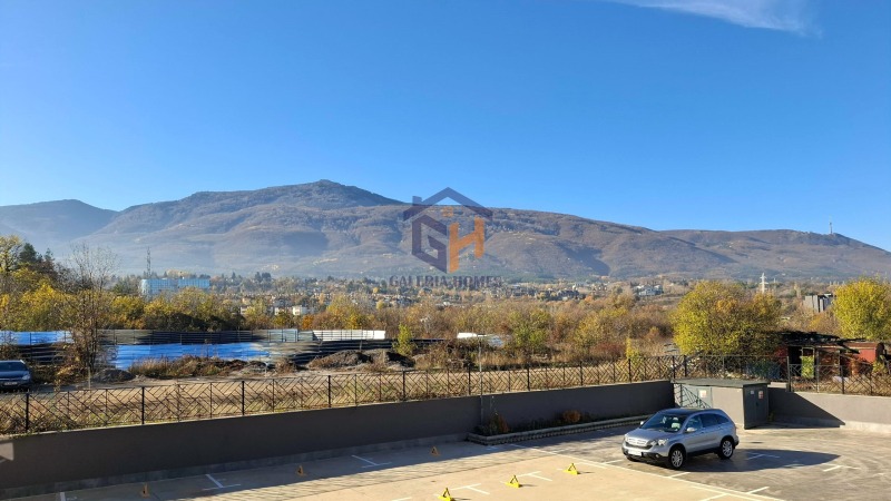 Продава 3-СТАЕН, гр. София, Кръстова вада, снимка 4 - Апартаменти - 52504469