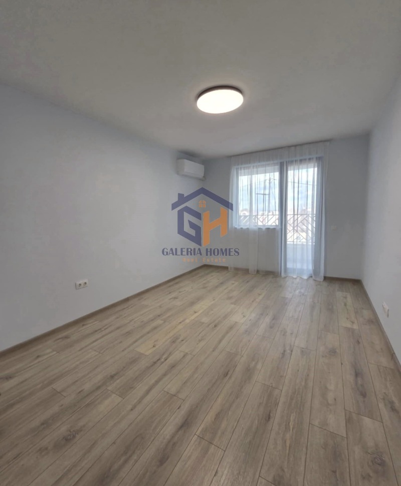 Продава 3-СТАЕН, гр. София, Кръстова вада, снимка 11 - Апартаменти - 52504469
