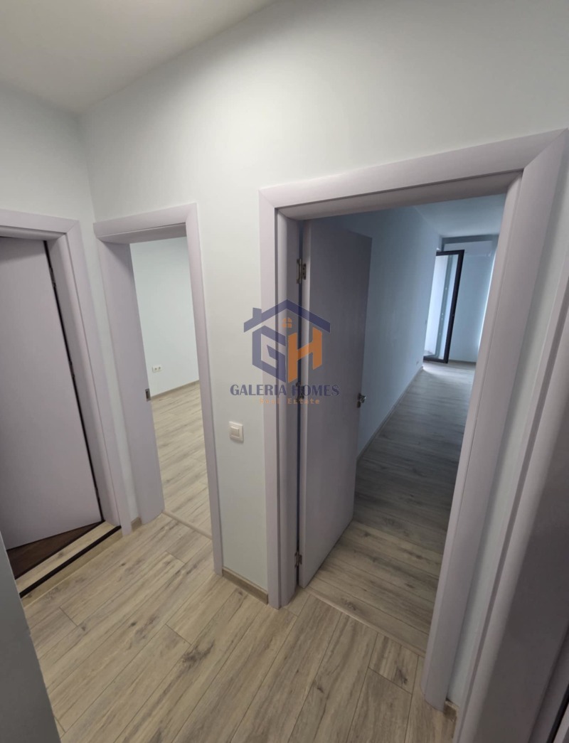 Продава 3-СТАЕН, гр. София, Кръстова вада, снимка 5 - Апартаменти - 52504469