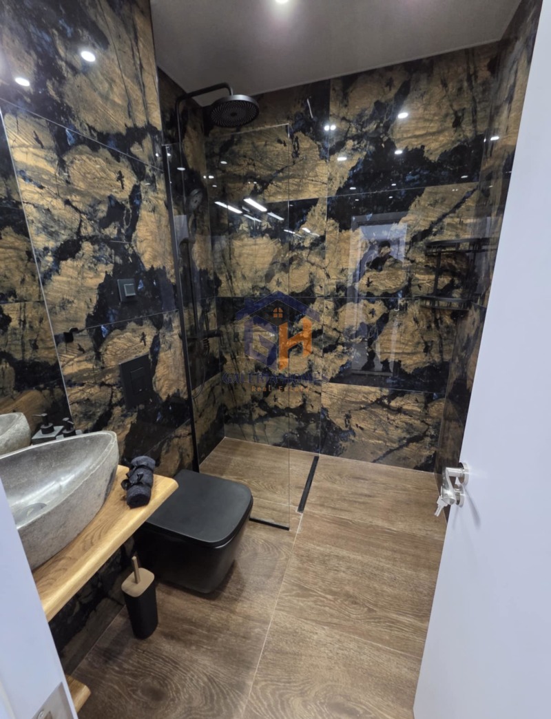 Продава 3-СТАЕН, гр. София, Кръстова вада, снимка 14 - Апартаменти - 52504469