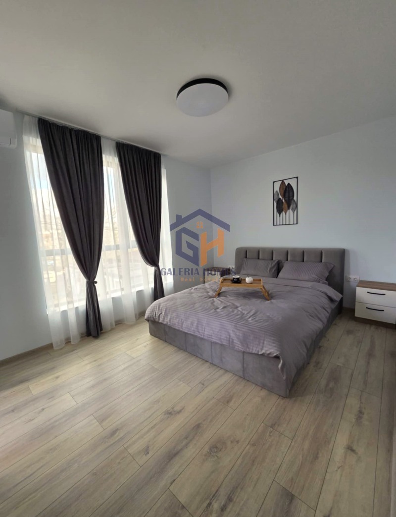 Продава 3-СТАЕН, гр. София, Кръстова вада, снимка 7 - Апартаменти - 52504469