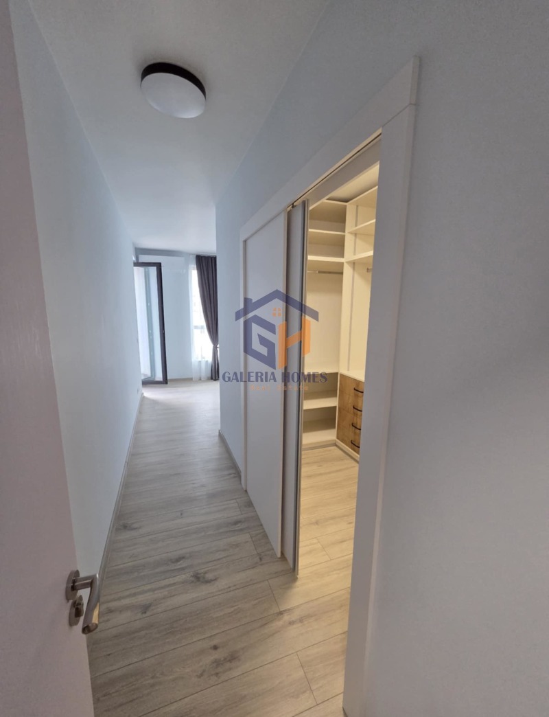 Продава 3-СТАЕН, гр. София, Кръстова вада, снимка 6 - Апартаменти - 52504469