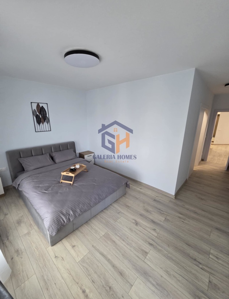 Продава 3-СТАЕН, гр. София, Кръстова вада, снимка 8 - Апартаменти - 52504469