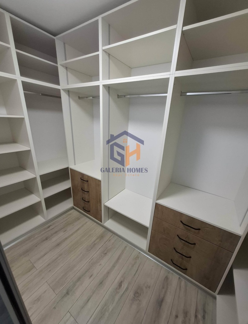 Продава 3-СТАЕН, гр. София, Кръстова вада, снимка 9 - Апартаменти - 52504469