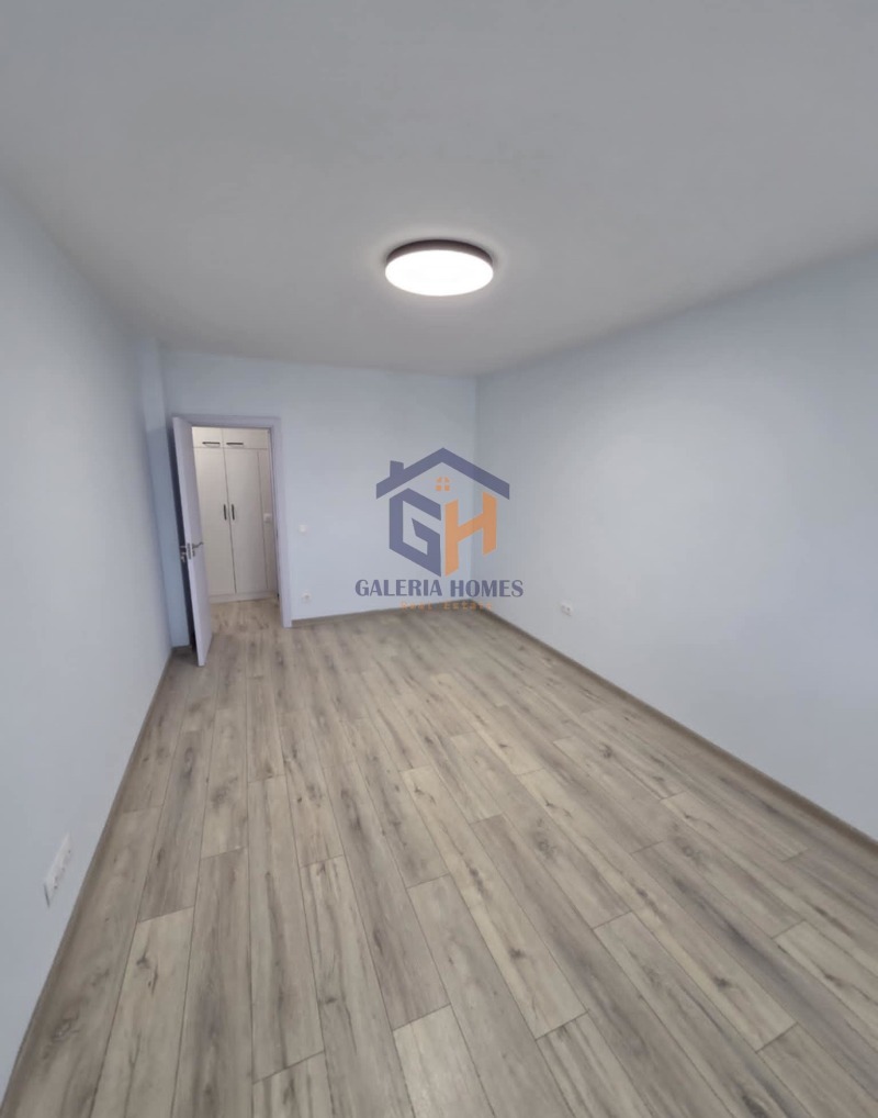 Продава 3-СТАЕН, гр. София, Кръстова вада, снимка 12 - Апартаменти - 52504469