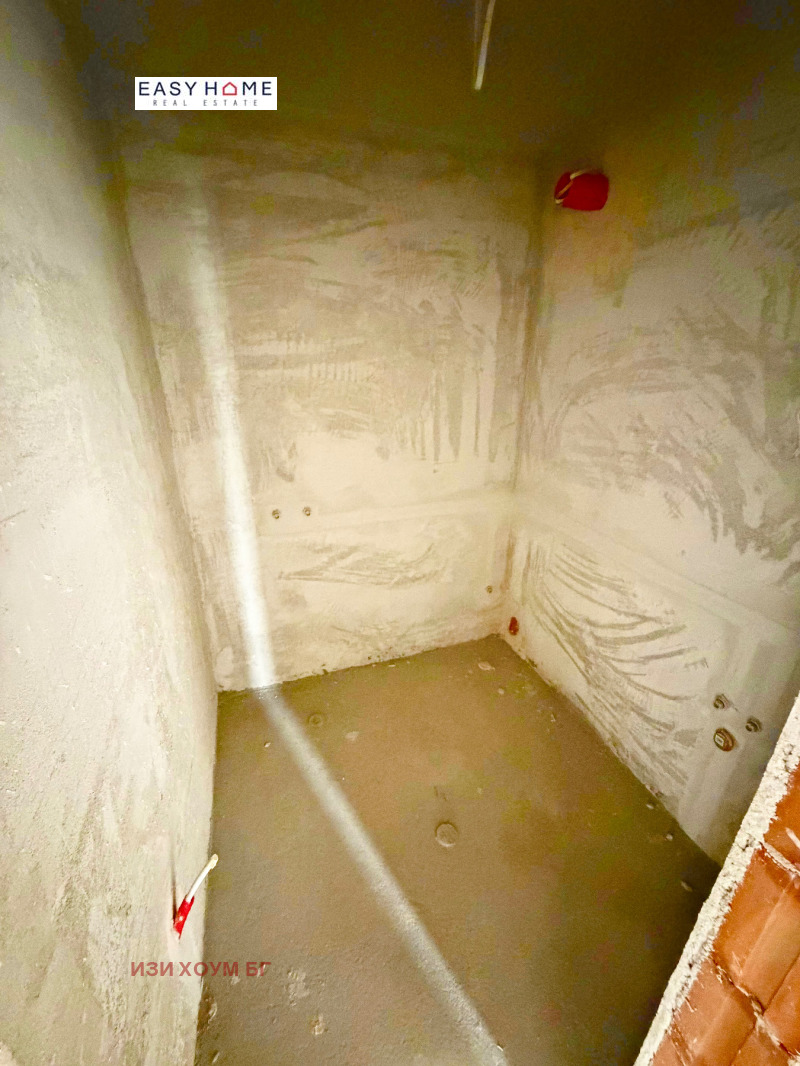 Продава 3-СТАЕН, гр. София, Карпузица, снимка 7 - Апартаменти - 53375718