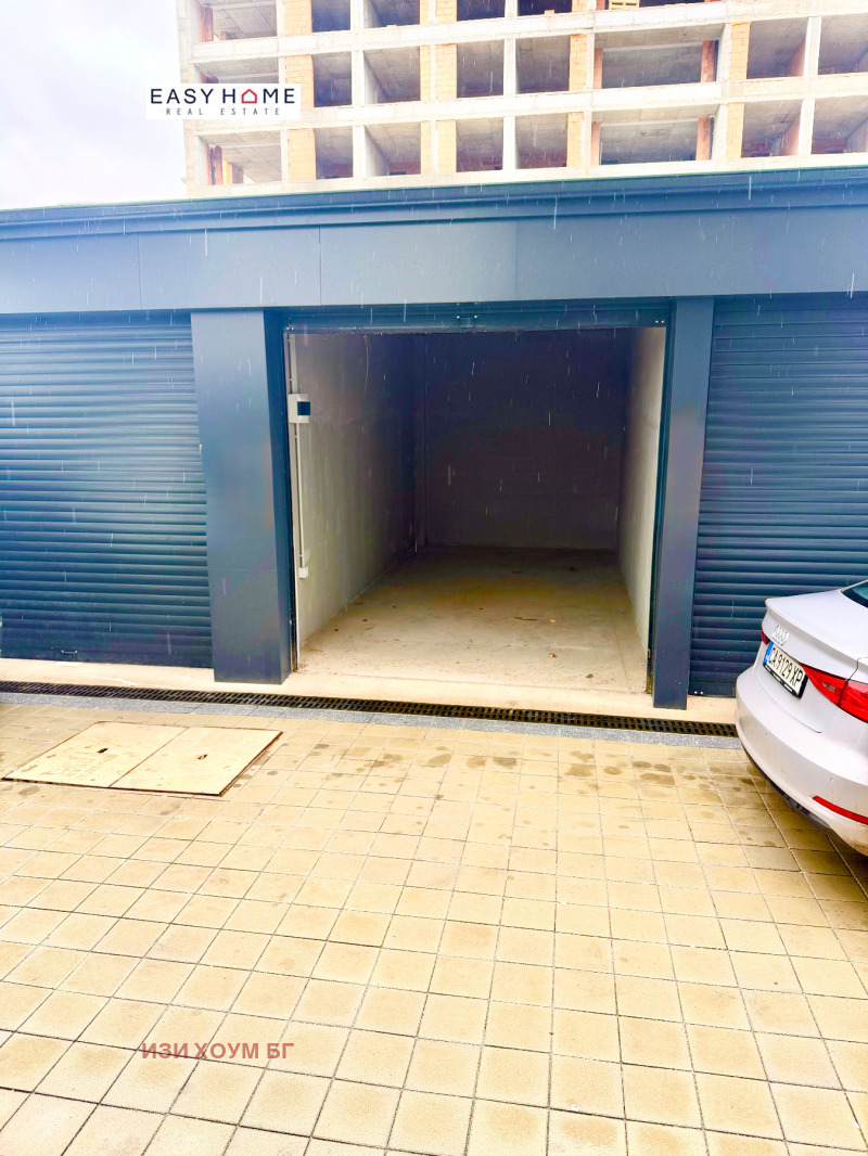 Продава 3-СТАЕН, гр. София, Карпузица, снимка 10 - Апартаменти - 53375718