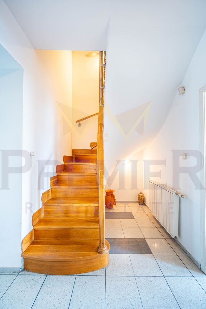 Na prodej  3 ložnice Varna , Levski 1 , 168 m2 | 97875840 - obraz [14]