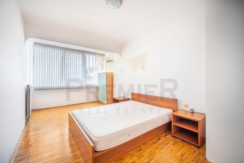 Na prodej  3 ložnice Varna , Levski 1 , 168 m2 | 97875840 - obraz [11]