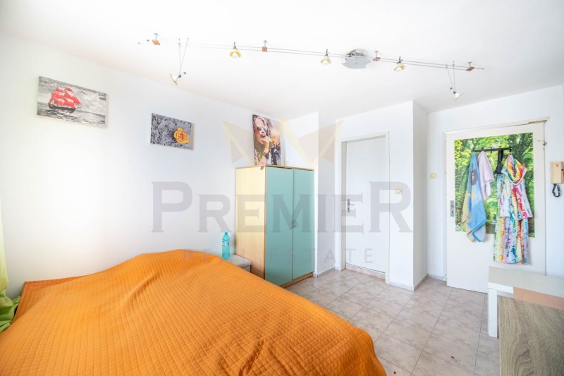 Na prodej  3 ložnice Varna , Levski 1 , 168 m2 | 97875840 - obraz [17]