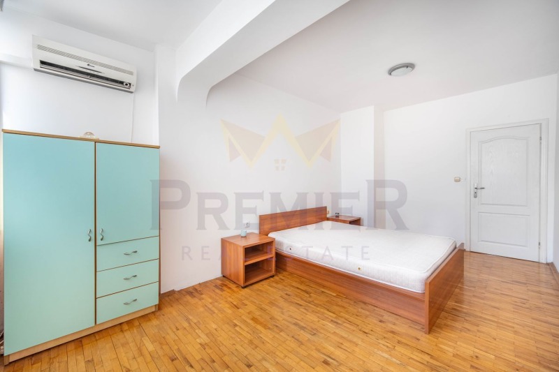 Na prodej  3 ložnice Varna , Levski 1 , 168 m2 | 97875840 - obraz [10]