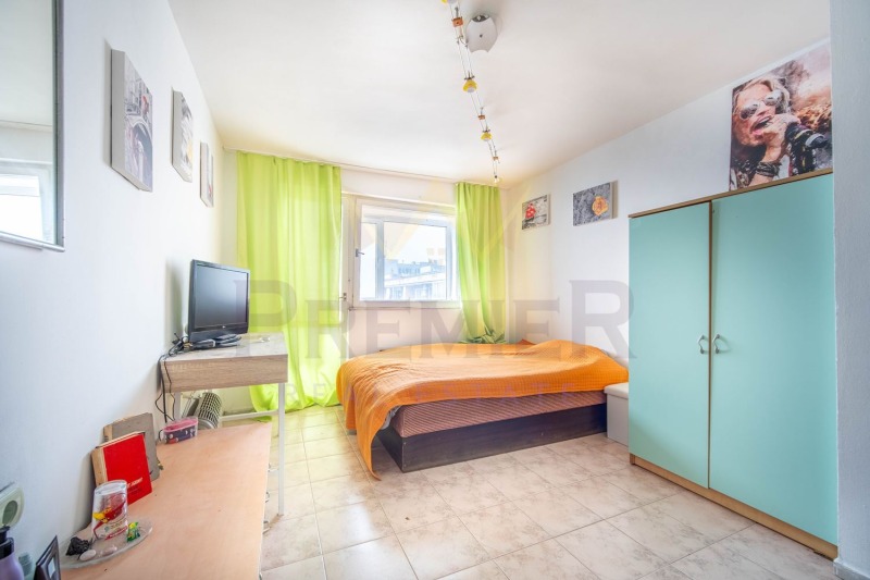 Na prodej  3 ložnice Varna , Levski 1 , 168 m2 | 97875840 - obraz [16]