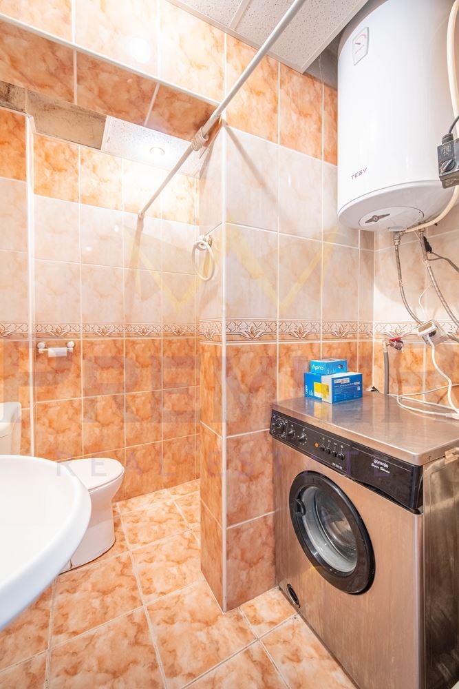 Na prodej  3 ložnice Varna , Levski 1 , 168 m2 | 97875840 - obraz [13]