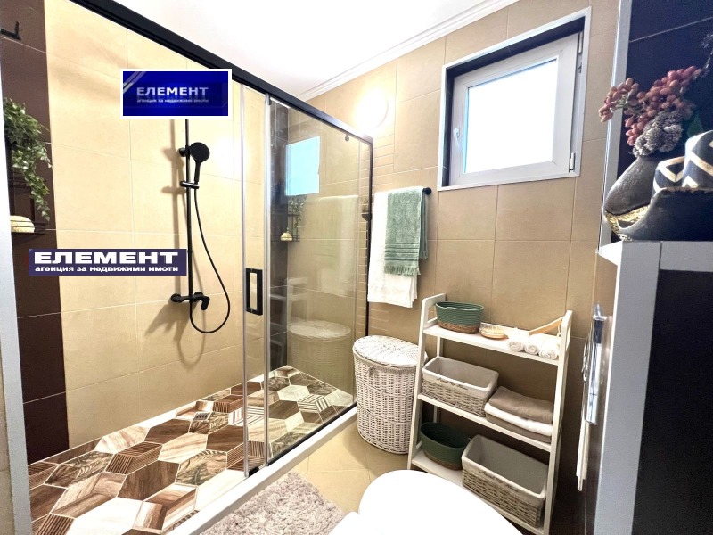 Продава МНОГОСТАЕН, гр. Пловдив, Мараша, снимка 8 - Апартаменти - 52816735