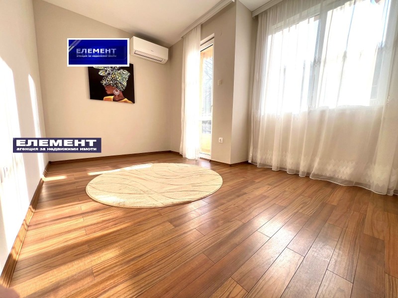 Продава МНОГОСТАЕН, гр. Пловдив, Мараша, снимка 7 - Апартаменти - 52816735