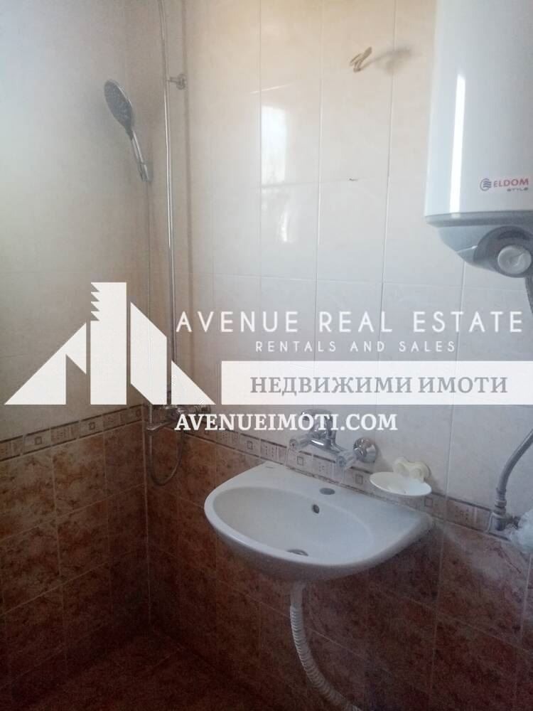 Продава МНОГОСТАЕН, гр. Пловдив, Прослав, снимка 5 - Апартаменти - 55907351