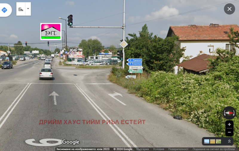 Продава  Къща област Перник , с. Драгичево , 180 кв.м | 56611647 - изображение [14]