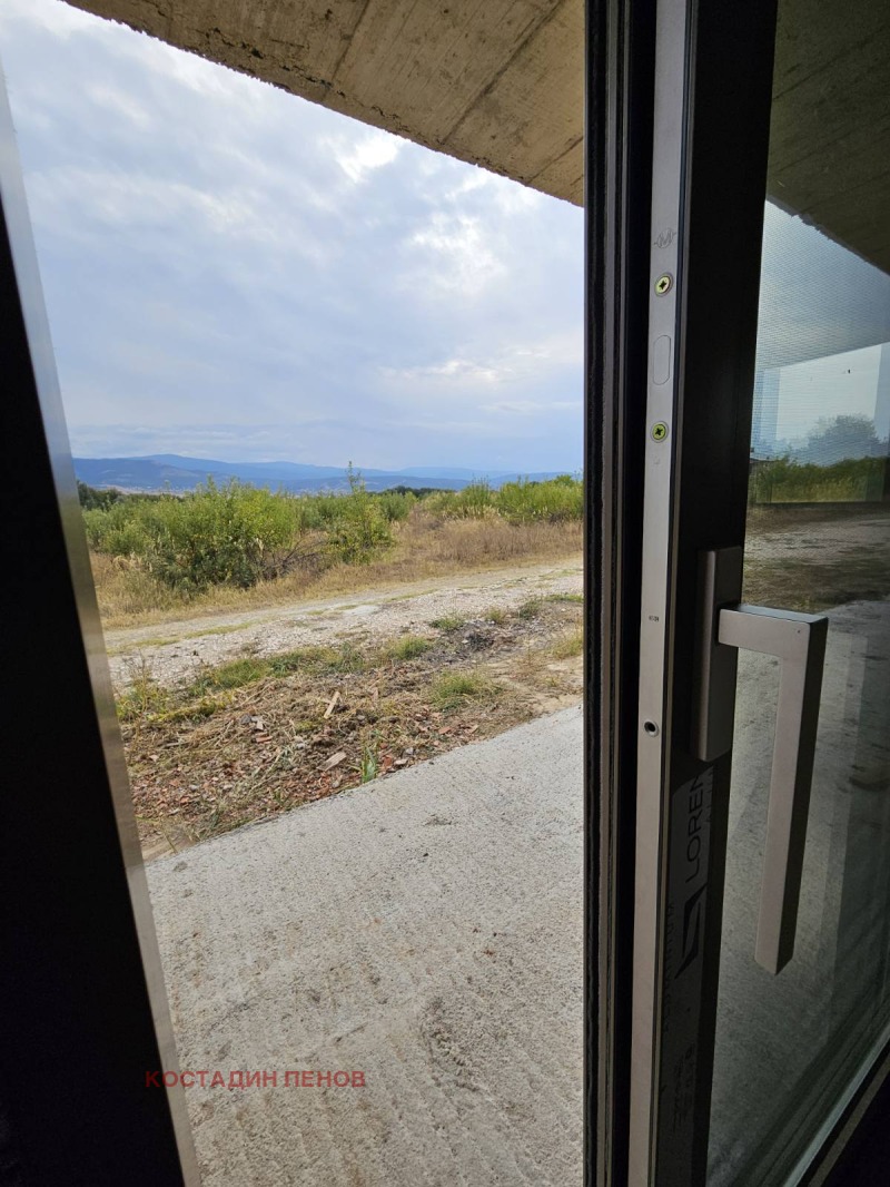 Продава  Къща град Пловдив , Беломорски , 160 кв.м | 52028663 - изображение [11]