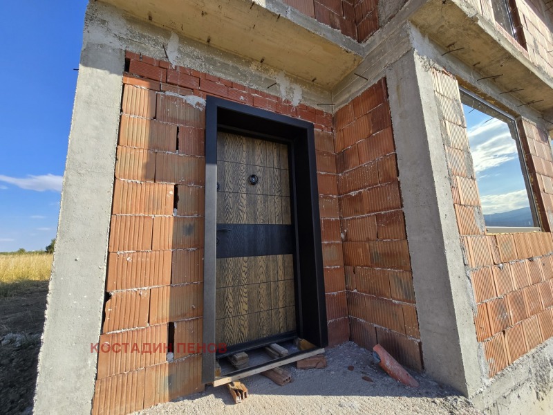 Продава  Къща град Пловдив , Беломорски , 160 кв.м | 52028663 - изображение [7]