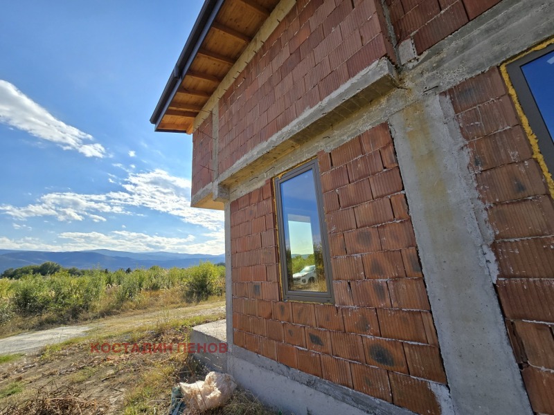 Продава  Къща град Пловдив , Беломорски , 160 кв.м | 52028663 - изображение [4]