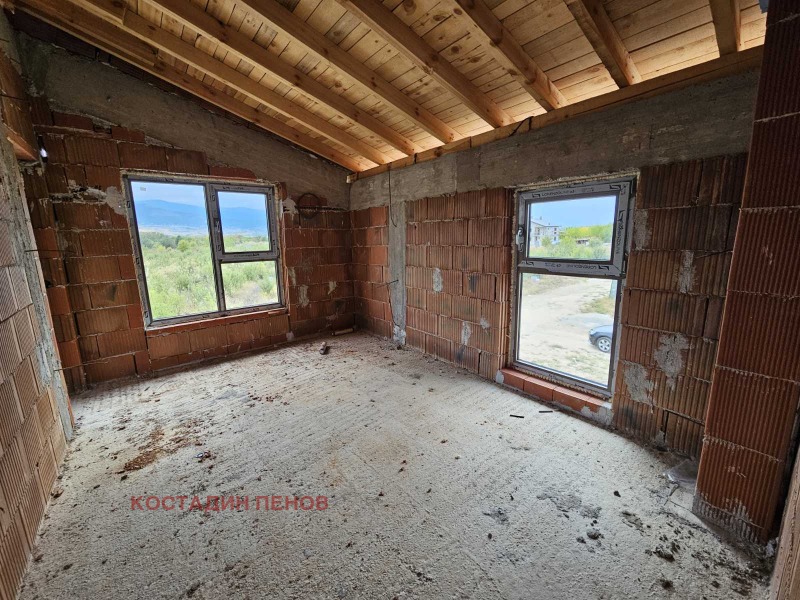 Продава  Къща град Пловдив , Беломорски , 160 кв.м | 52028663 - изображение [17]