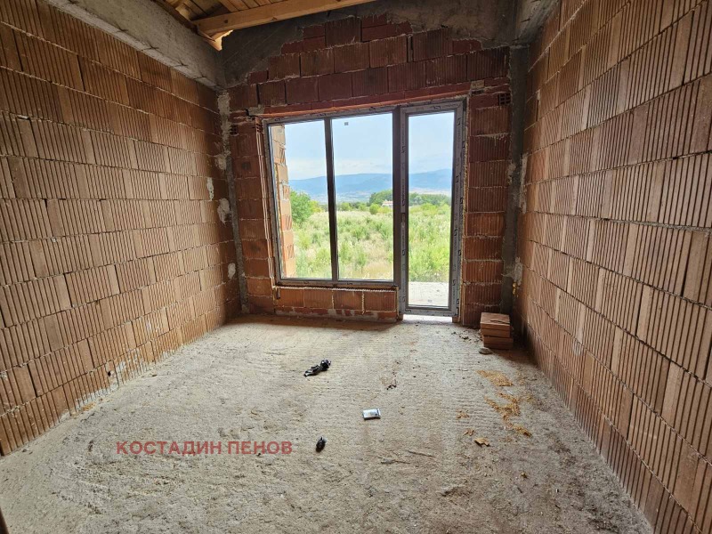 Продава  Къща град Пловдив , Беломорски , 160 кв.м | 52028663 - изображение [16]