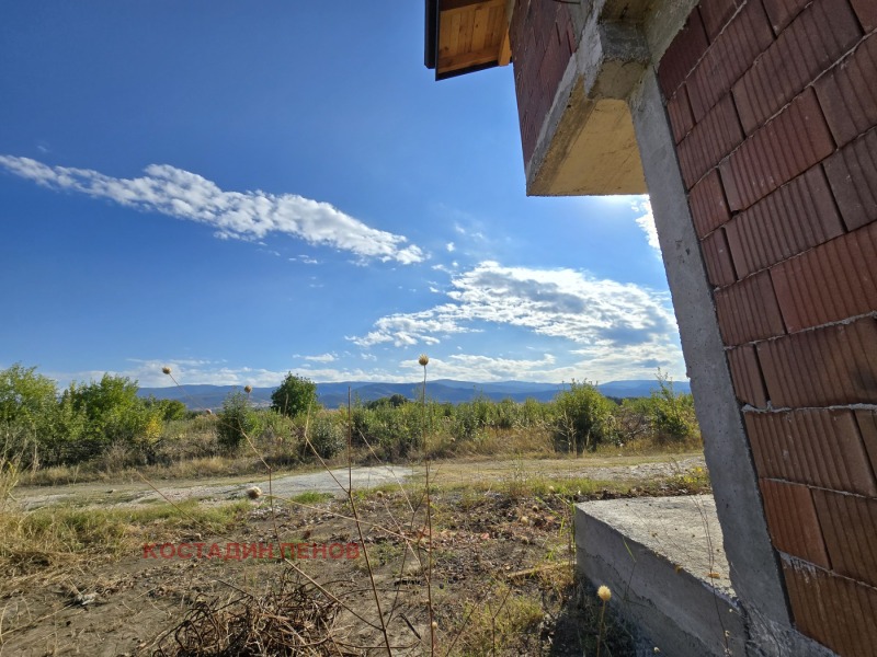 Продава  Къща град Пловдив , Беломорски , 160 кв.м | 52028663 - изображение [3]