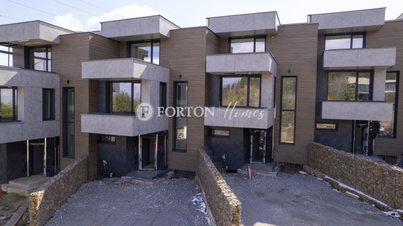 Na sprzedaż  Dom Sofia , Bistrica , 196 mkw | 29564553 - obraz [8]