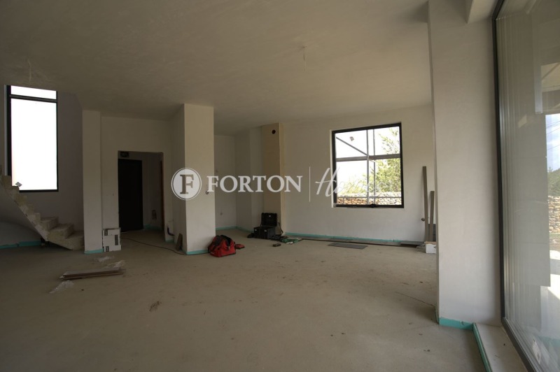 Na sprzedaż  Dom Sofia , Bistrica , 196 mkw | 29564553 - obraz [11]